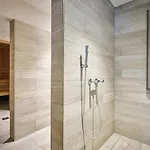 Apartman Gemuetlich - Mountainbike - Pool & Sauna - Netflix Winterberg