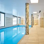 Gemuetlich - Mountainbike - Pool & Sauna - Netflix *