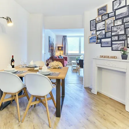 Gemuetlich - Mountainbike - Pool & Sauna - Netflix Apartmán Winterberg