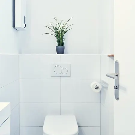 Gemuetlich - Mountainbike - Pool & Sauna - Netflix * Winterberg