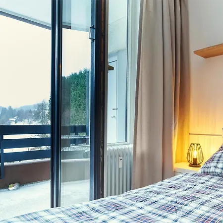 Gemuetlich - Mountainbike - Pool & Sauna - Netflix * Winterberg