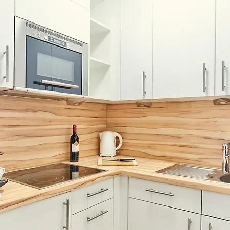 Gemuetlich - Mountainbike - Pool & Sauna - Netflix *