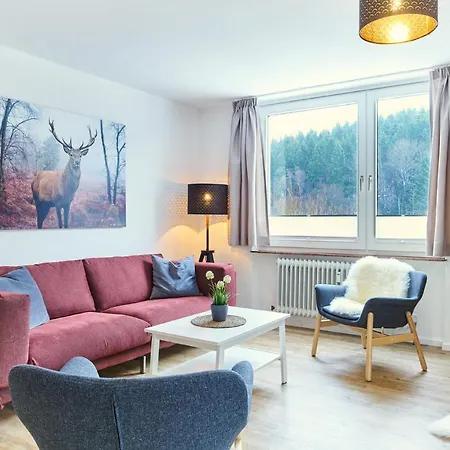 Gemuetlich - Mountainbike - Pool & Sauna - Netflix *