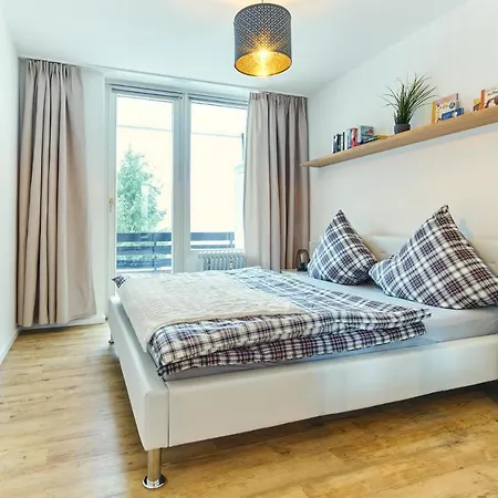 Gemuetlich - Mountainbike - Pool & Sauna - Netflix Apartamento Winterberg